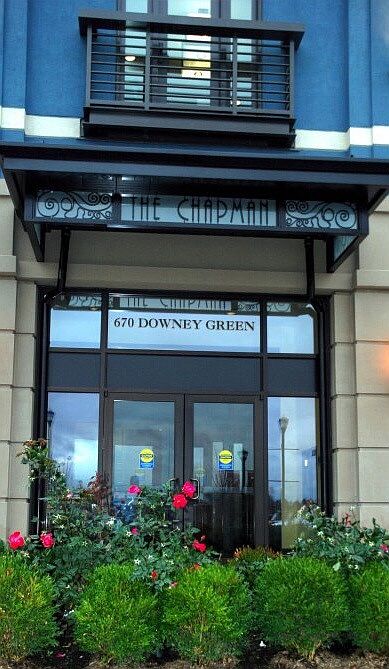 1st image of 670 Downey Green St APT 330