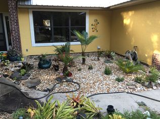 920 E Crisafulli Rd, Merritt Island, FL 32953