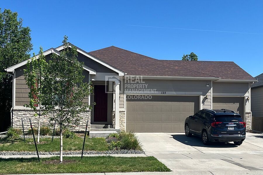1st image of 125 Western Sky Cir