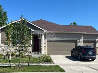 125 Western Sky Cir, Longmont, CO 80501