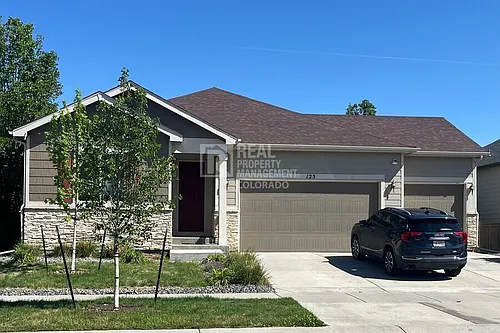 125 Western Sky Cir Photo 1
