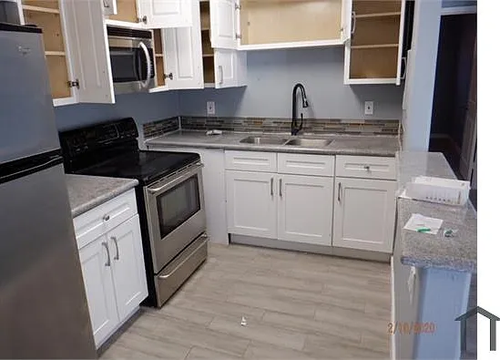 2 bed, 900 sqft, $1,495 — Photo 3