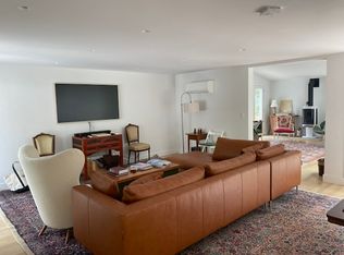 159 Sandy Valley Rd, Dedham, MA 02026