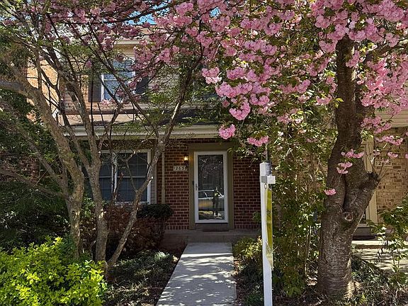 2nd image of 12636 Black Saddle Ln