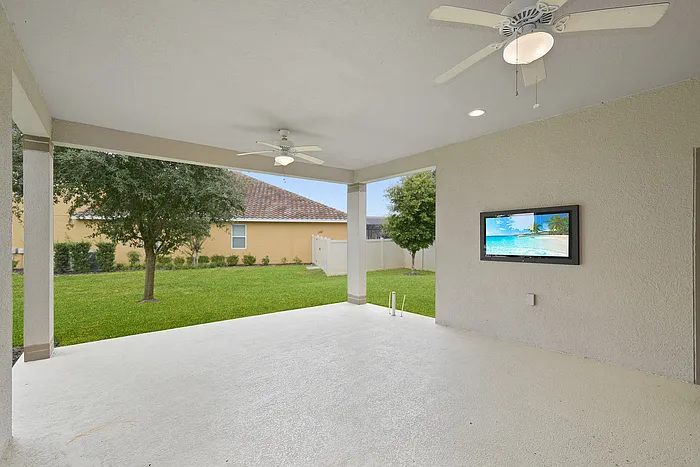 202 Messina Pl — Photo 21