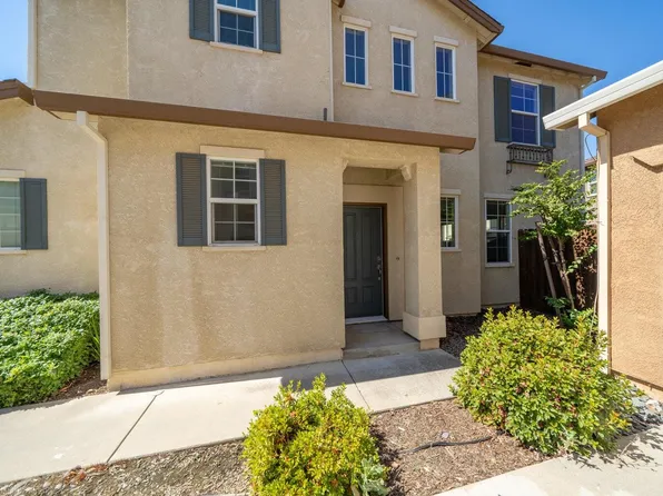 2340 Shining Star Way, Redding, CA 96003