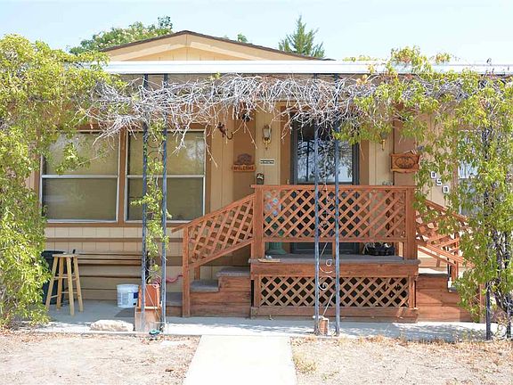 3rd image of 3050 Wren Wood Ct