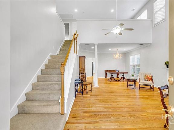 5th image of 6 Roundtree Circle