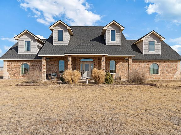 3rd image of 19000 Spirit Loop