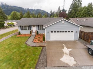 3068 Ridgeview Dr, Sedro Woolley, WA 98284