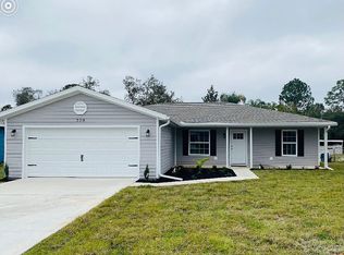 218 Quail Ave, Sebring, FL 33870