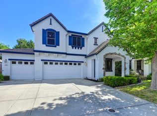 1404 Rossmere Ln, Lincoln, CA 95648