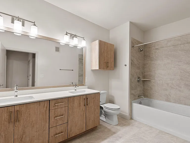 Vero Apartments — Photo 25