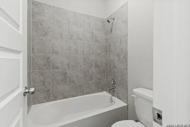 2434 Dry Moss Way — Photo 13