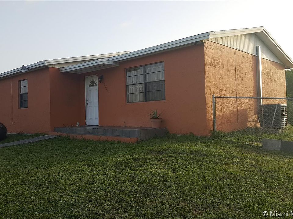 2nd image of 22210 SW 113th Ct