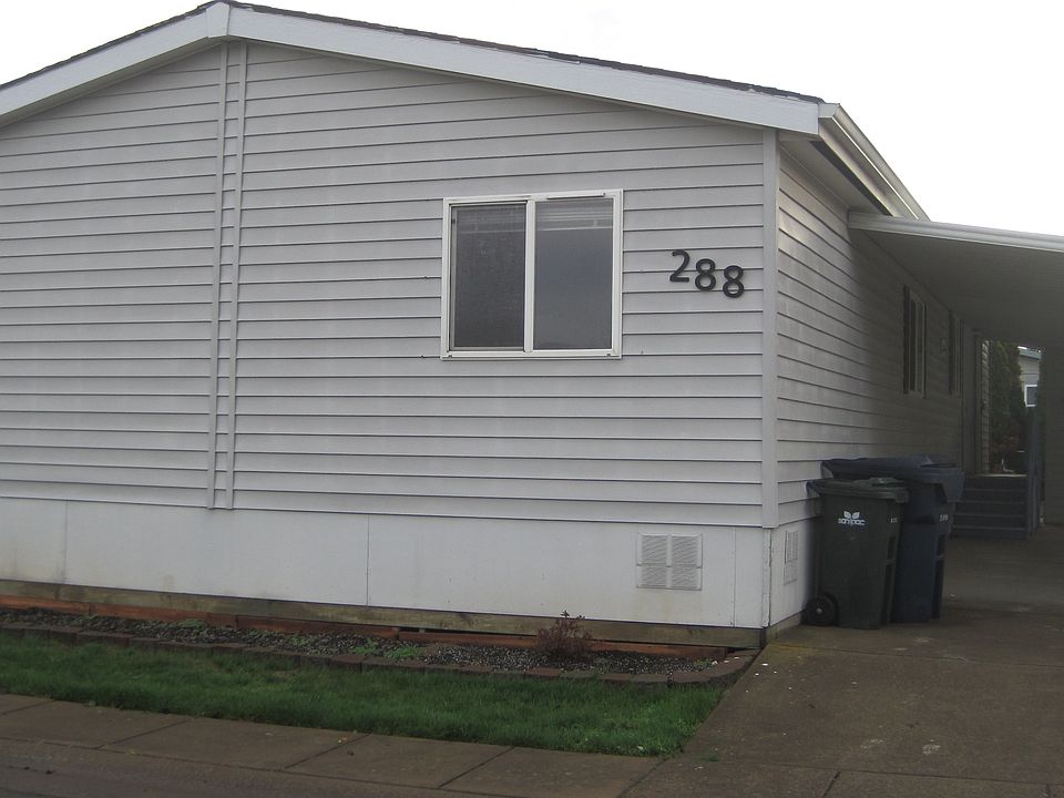 2nd image of 1699 N Terry St Space 288