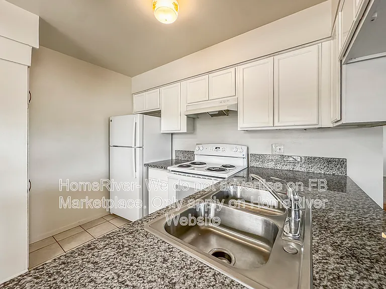 5501 Keoncrest Cir #1 — Photo 8