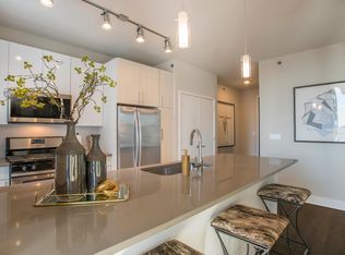 637 S Clark St #2610, Chicago, IL 60605