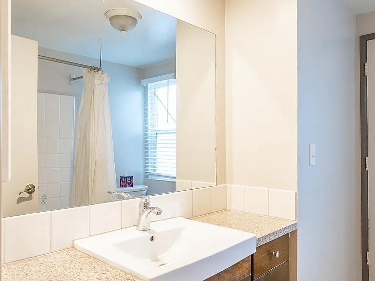 5901 Hanna Ave — Photo 25
