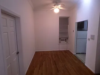 Rented by Sheila M Apfel, LREB