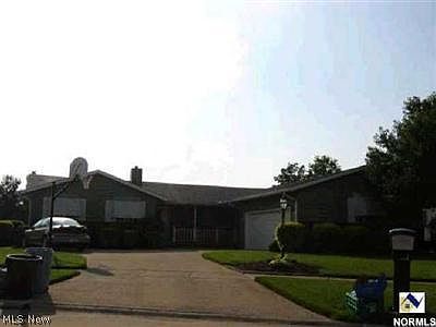 1st image of 18137 Pirates Cove Cir