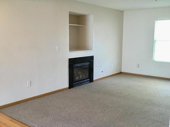 5th image of 4282 Shortleaf Ln