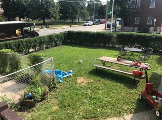 1235 E Kane Pl, Milwaukee, WI 53202