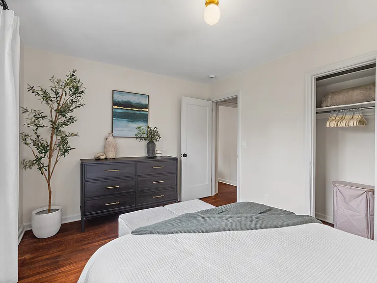 4305 NE 77th Ave — Photo 25