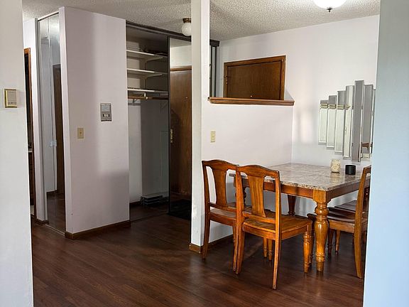 5th image of 8935 Old Cedar Ave S APT 113