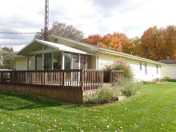 3rd image of 3722 Piney Grove Dr