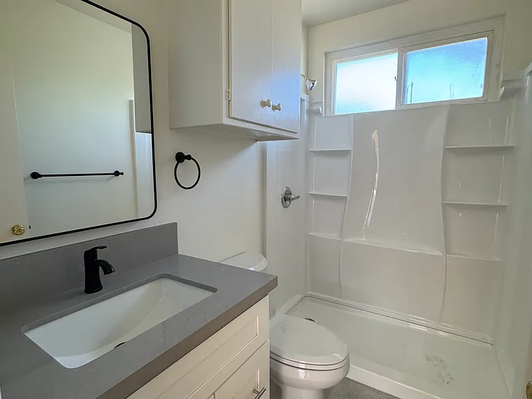 5089 Highland View Ave #10 — Photo 9