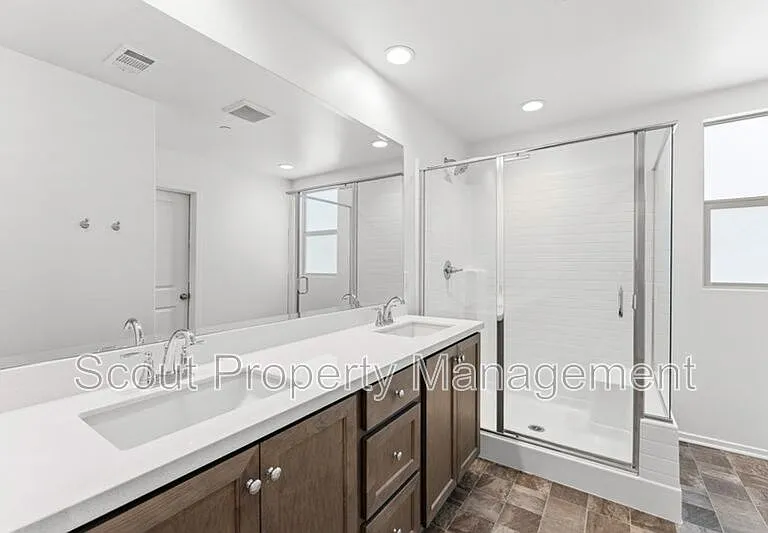 29342 Marx Way — Photo 18