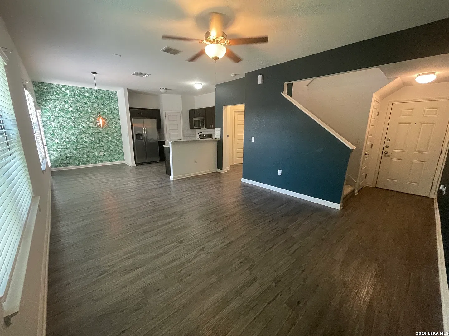 4 bed, 1479 sqft, $1,595 — Photo 3