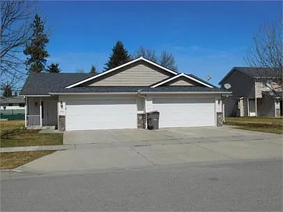 127 E Jadynn Ct — Photo 1