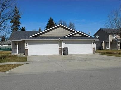 1st image of 131 E Jadynn Ct
