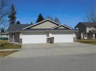131 E Jadynn Ct, Hayden, ID 83835