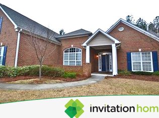 2452 Snowshoe Bnd, Bethlehem, GA 30620