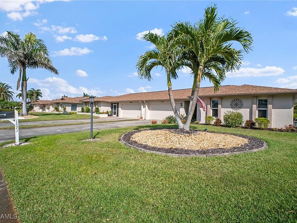 1st image of 1571 Whiskey Creek Dr