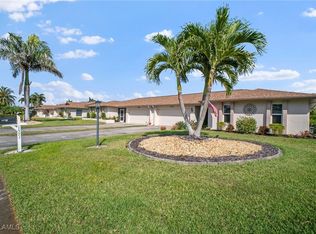 1571 Whiskey Creek Dr, Fort Myers, FL 33919