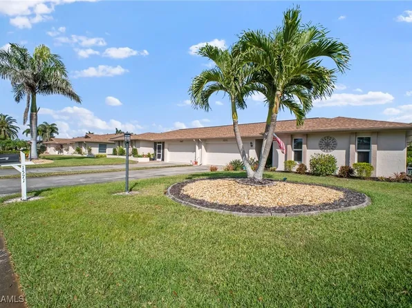 1571 Whiskey Creek Dr, Fort Myers, FL 33919