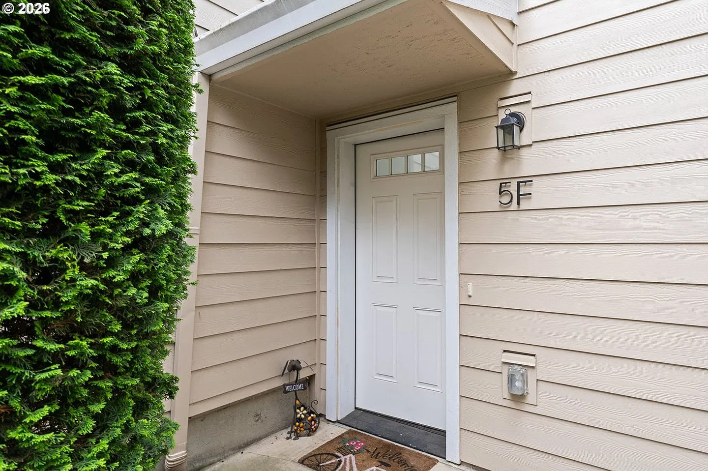 Beech Street — Photo 1