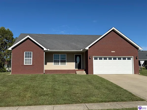 201 Radford Ct, Elizabethtown, KY 42701