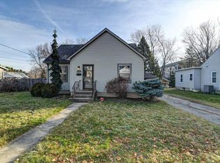 171 South St, Sun Prairie, WI 53590
