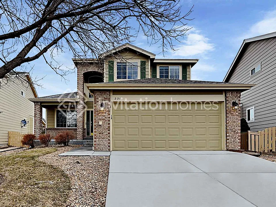 231 Masters Dr