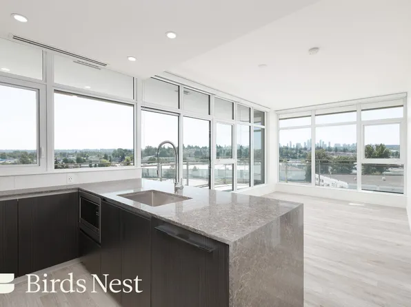 5311 Goring St #607, Burnaby, BC V5B 0B5