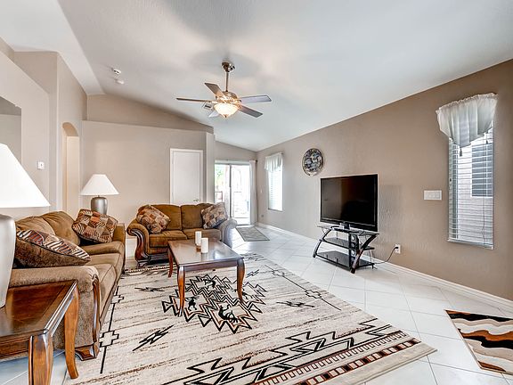 5th image of 4524 E Glenhaven Dr