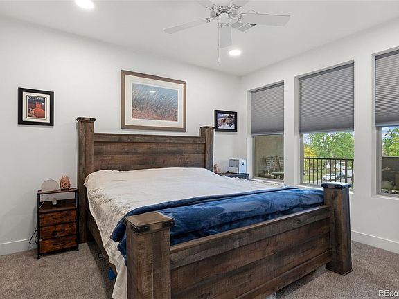 5th image of 2851 W 52nd Avenue #307