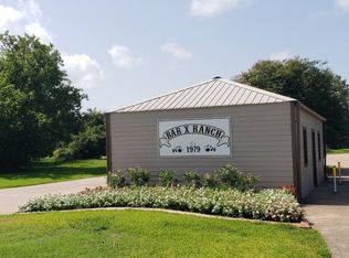 1637 Frontier Trl, Angleton, TX 77515