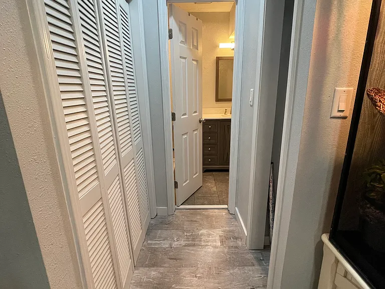 216 Angler Ave #25 — Photo 11