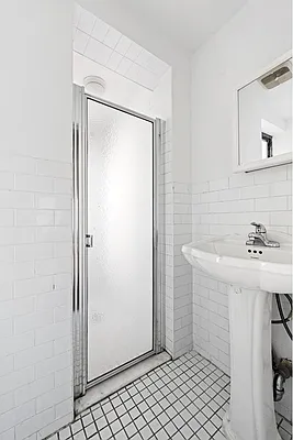 Rented by Douglas Elliman | media 8